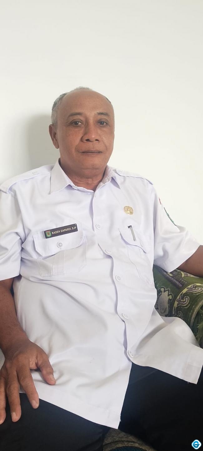 kejar-target-kunjungan-wisatawan-dispar-klu-terus-pacu-gelaran-event-budaya