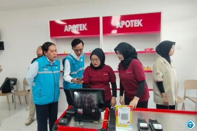 pln-perkuat-dukungan-program-kdkmp-melalui-kolaborasi-layanan-kelistrikan