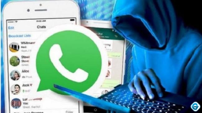 Aksi Peretasan Akun WhatsApp Kembali Marak Dengan Berbagai Modus