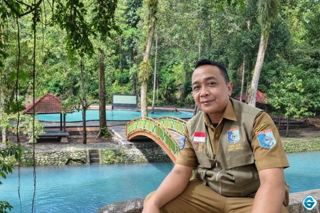 sesaot-bukan-hanya-indah-tapi-juga-sejahtera-gagasan-sarbini-menuju-pilkades-2026