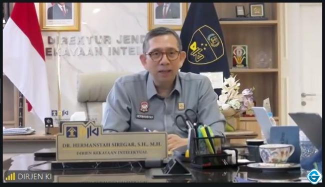 kanwil-kemenkum-ntb-perkuat-pendampingan-merek-kolektif-umkm-melalui-aplikasi-simako