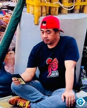 Tabayyun Akhlak Khas Nahdlatul Ulama yang Kini Tergerus Arus Zaman