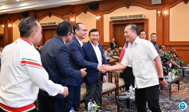 gubernur-iqbal-di-musorprovlub-pon-2028-ntb-harus-lebih-sukses-dari-motogp