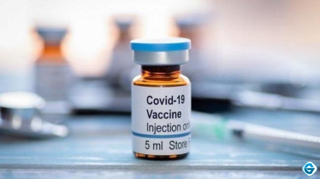 Vaksin Covid-19 Sinovac dan Pfizer, Apa Bedanya?