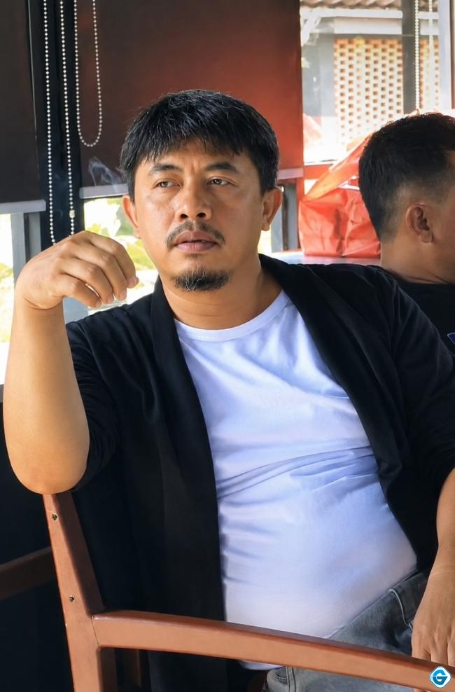 Menegakkan Hukum Tanpa Mematikan Ekonomi Rakyat