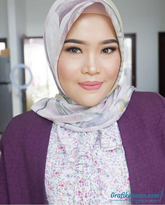 Nurut Tatanan Baru, Lembaga Penyiaran di NTB Gelar Talkshow Bincang Gemilang 
