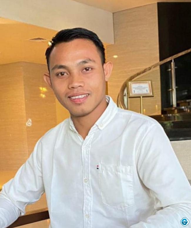 Konfercab IPNU-PPNU Ke VII & III Etalase Menjaring Kader Muda NU Kompetitif