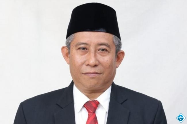 Sesak Sendat Jalanan Mataram