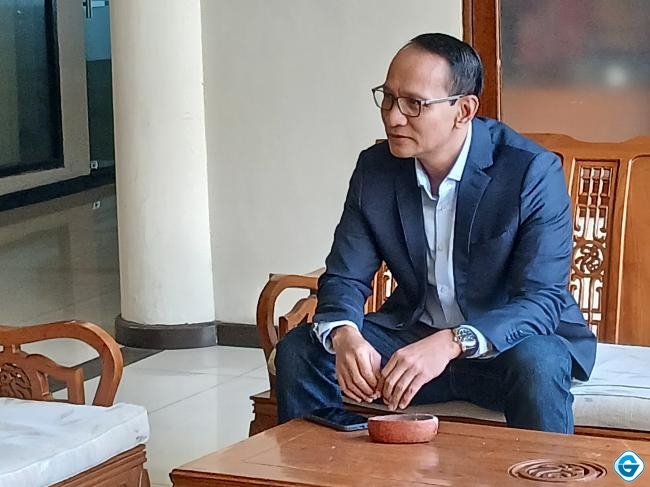 mohan-roliskana-terpilih-jadi-ketua-koni-ntb-2026–2030