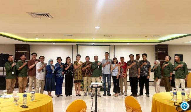 jajaki-peluang-kerja-sama-bank-ntb-syariah-gandeng-psmti-dan-marga-tun-hong