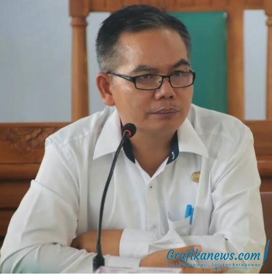 Kontrol JPS Gemilang Tahap II Sekarang Bisa Melalui Handphone