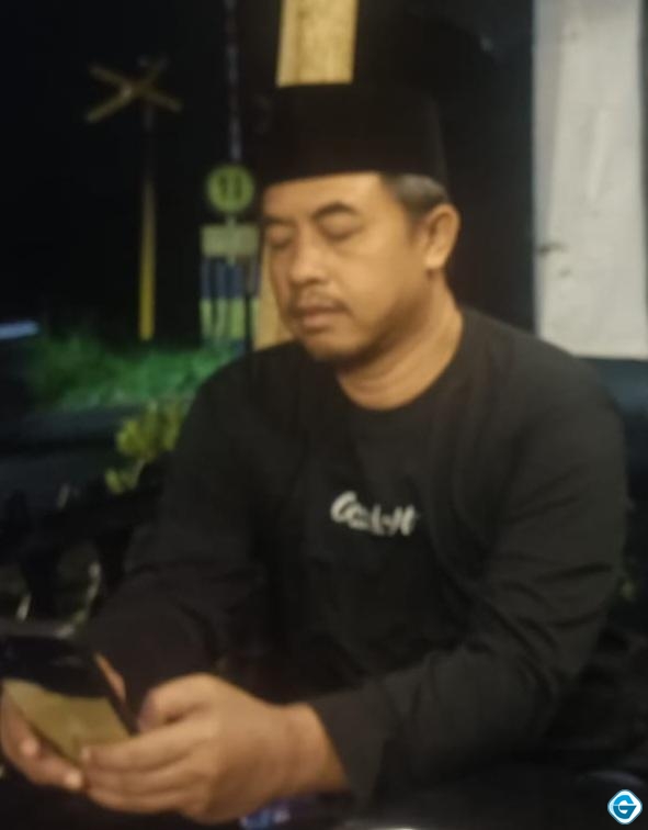 Guru Bolehkah Mengatai Siswa Bodoh?  