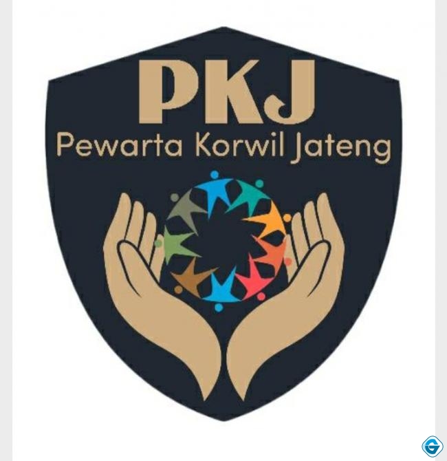 Pewarta Korwil Jateng (PKJ) Layangkan Somasi ke Pemilik Akun Facebook Atas Nama Yuli Pratama 