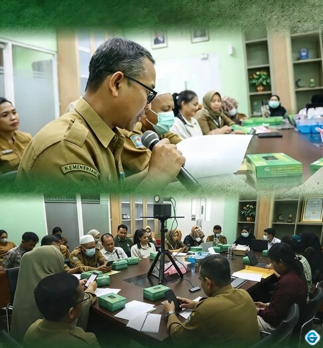 rsud-lombok-utara-siap-sukseskan-kegiatan-mica-tbc-resistan-obat-tahun-2026