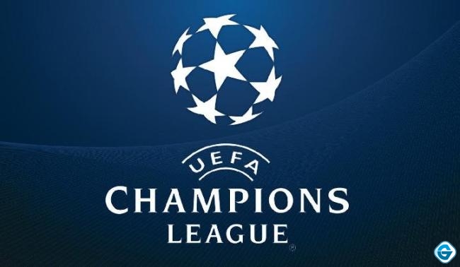 Hasil Liga Champions: Barcelona dan MU Tumbang