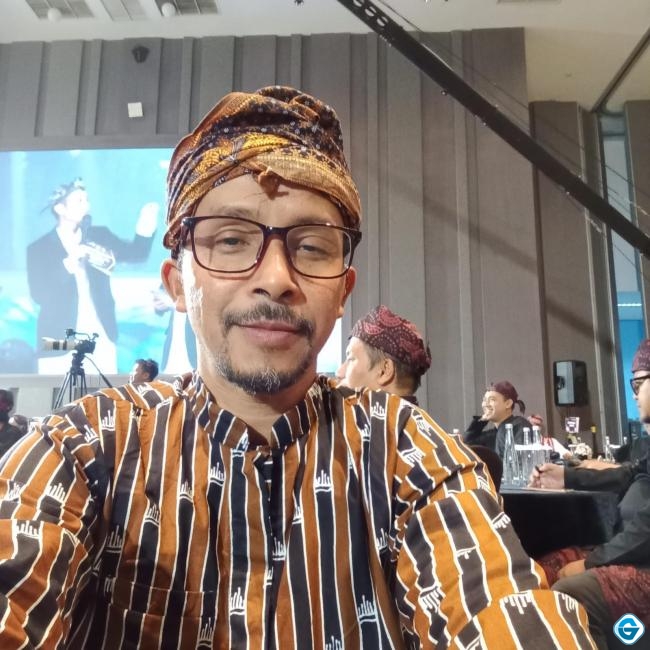 ATURAN KAMPANYE DAN MASA TENANG TERHADAP PESERTA PEMILU PADA PEMILU TAHUN 2024