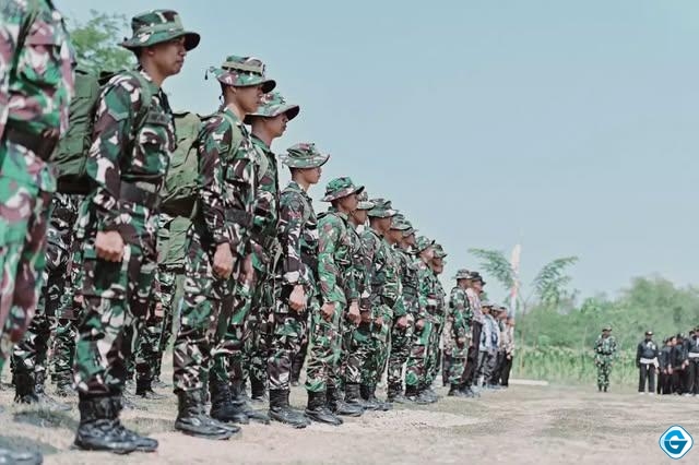 tekan-biaya-tanpa-kurangi-kualitas-bupati-ngawi-pastikan-tmmd-sentuh-akar-rumput