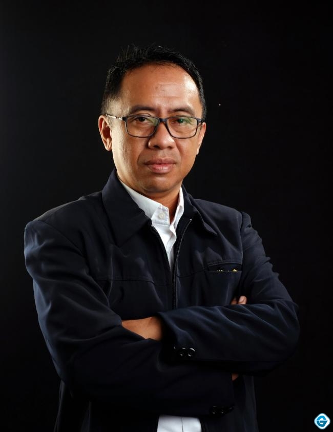 Ekonomi Lebaran, Psikologi Konsumen: Mengapa Kita Selalu Belanja Lebih Banyak?
