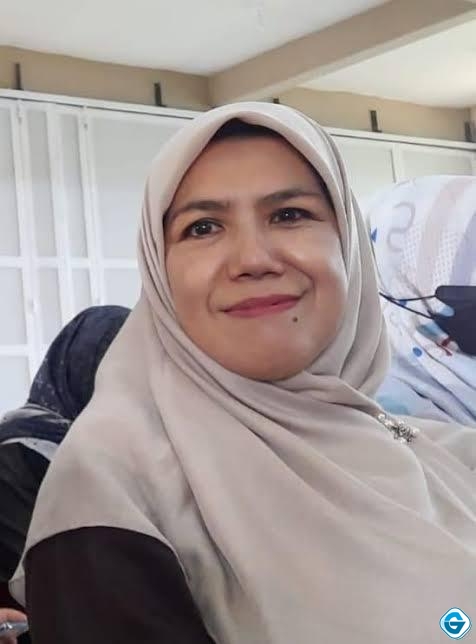 Mewujudkan Lebaran Ramah Anak