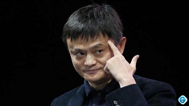 Terbunuh atau Dipenjara, Kemanakah Jack Ma Sebenarnya? 