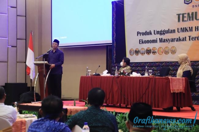 Covid 19 Tak Bisa Dihindari Tapi Bisa Dihadapi