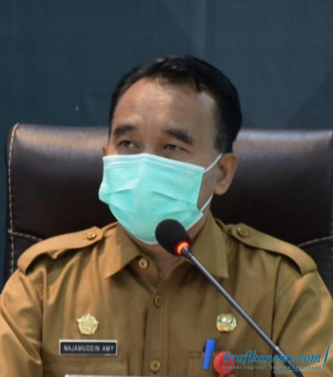 NTB Zero Waste, Progam Unggulan yang Paling Banyak Mengundang Perhatian Masyarakat