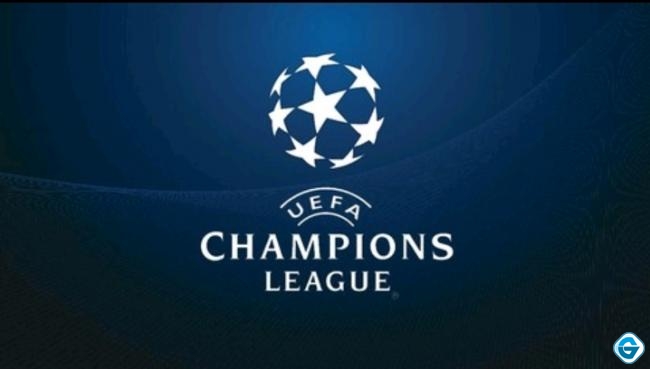 Hasil Lengkap Liga Champions Tadi Malam