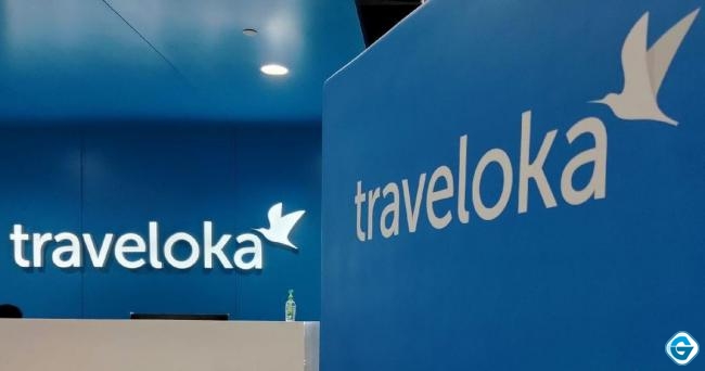 Inilah Keuntungan Booking Tiket Pesawat di Traveloka, Mudah dan Cepat !