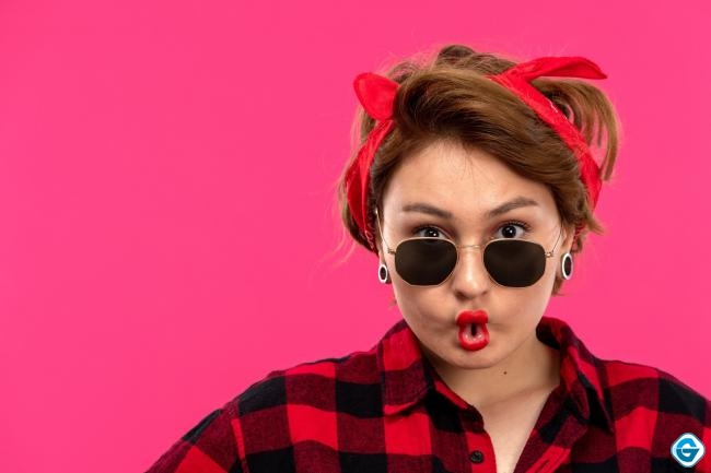5 Tips Sederhana yang Membuat Wanita Menarik di Mata Pria