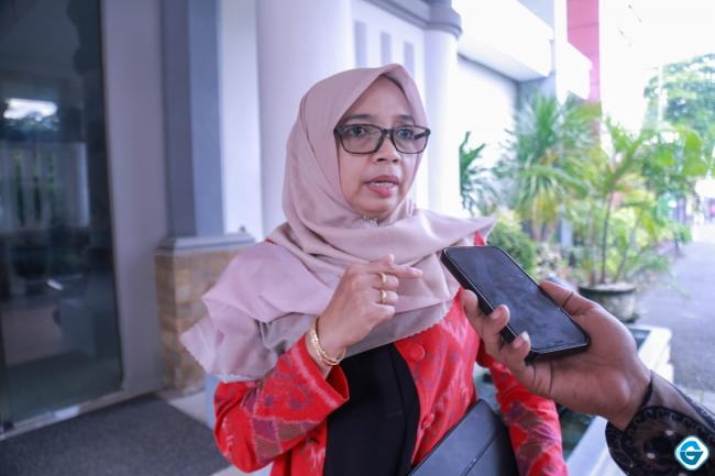 Turunkan Stunting, Pemprov NTB Fokus Intervensi Kasus dan Validasi Data