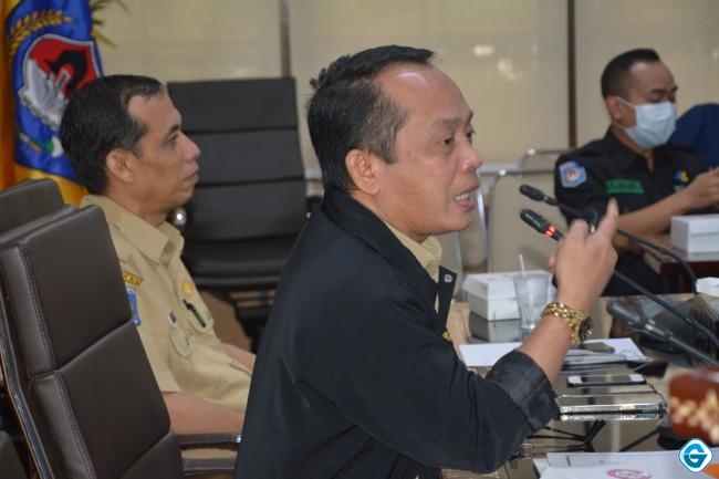 Kota Mataram Terus Lahirkan Inovator Baru