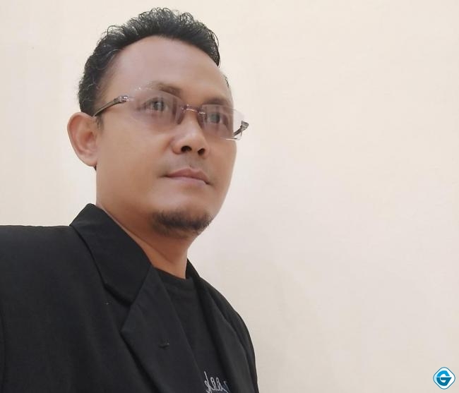 Dukung Prof. Mahfud Bongkar Kebobrokan Penyelenggara Negara