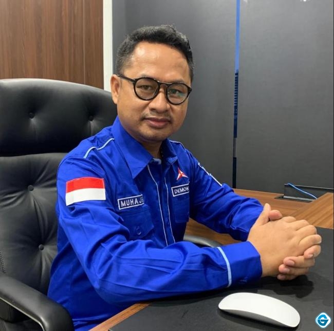 Tim Hukum AHY: Pelaku KLB Ilegal Deli Serdang Kalah Telak 0-4