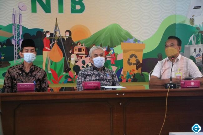 Kapasitas SDM Pranata Komputer, Kunci Utama Mengawal Transformasi Digital dan Menjaga Keamanan Data