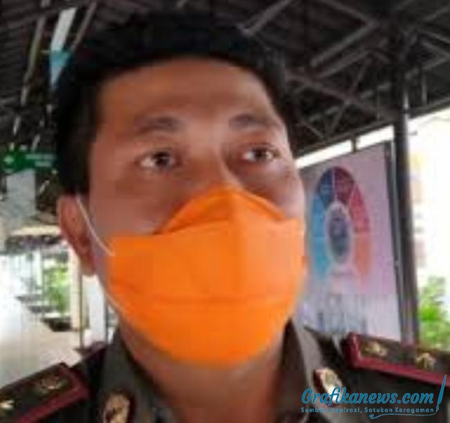 NTB Terapkan Denda 500 Ribu, Bagi Pelanggar Aturan Tidak Bermasker