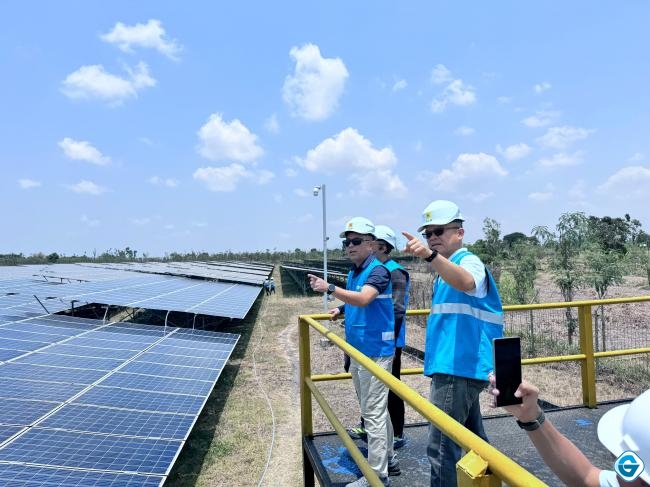 momentum-motogp-2026-pln-perkuat-infrastruktur-kelistrikan-untuk-dukung-investasi-di-ntb