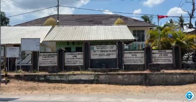 inspektorat-audit-dugaan-penggelapan-dana-puluhan-juta-bumdes-sigar-penjalin