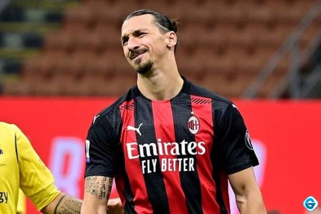 Ac Milan Kembali Rebut Posisi 1 Klasemen
