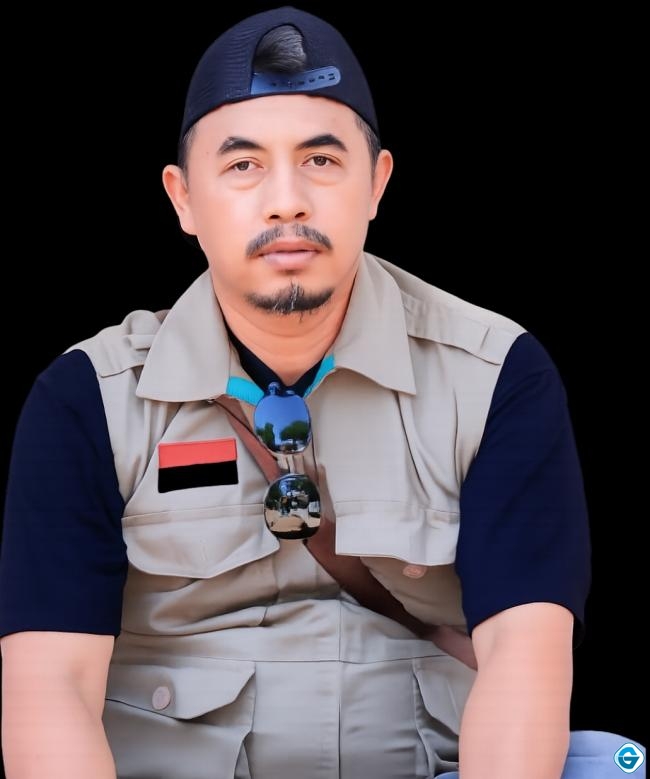 Meja Hijau Untuk si Lapar, Meja Negosiasi Untuk Si Rakus
