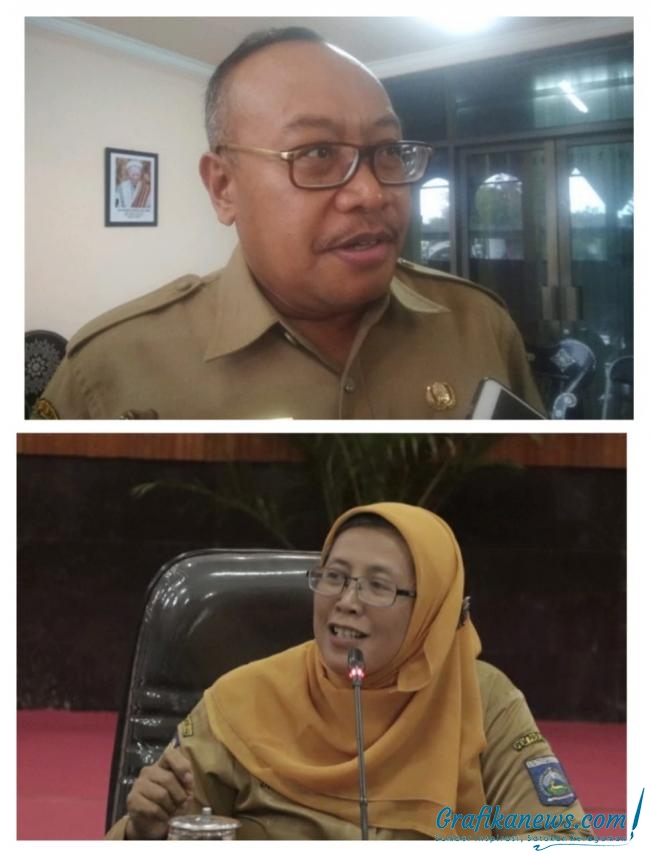 Dokter Eka: Isolasi Mandiri Wajib Izin Dokter