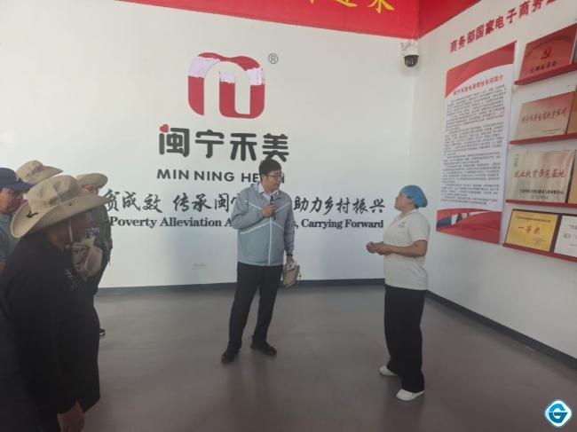 Dari Kunjungan Ormas Keagamaan NTB ke Tiongkok, MUI: Pemprov NTB Bisa Tiru Pemda Ningxia