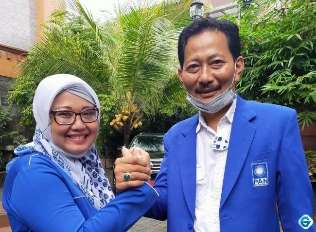 DPRD Kab Blitar Setuju ada Pansus PT Greenfields
