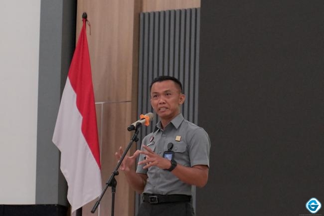 pimpin-apel-pagi-kakanwil-kemenkum-ntb-risman-somantri-tekankan-disiplin-integritas-dan-loyalitas