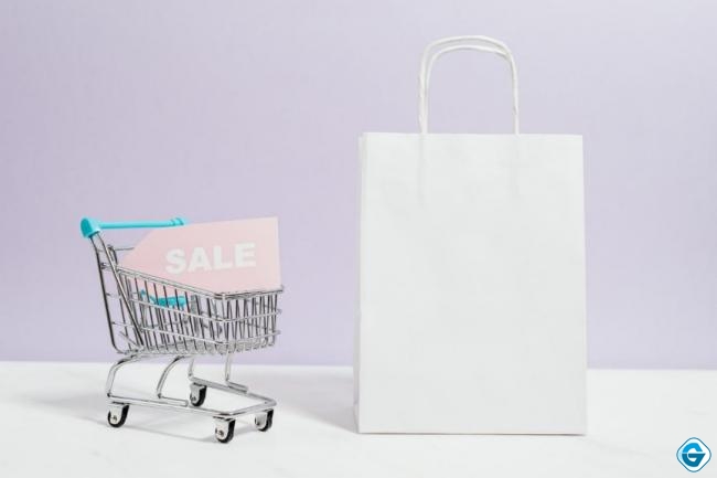 Tips Belanja Online di Blibli agar Aman dan Tidak Boncos