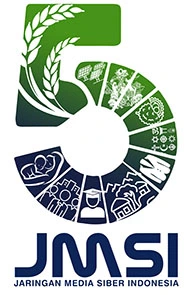 JMSI