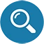search